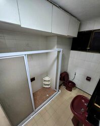 Rajah Tower (D12), Apartment #594640151